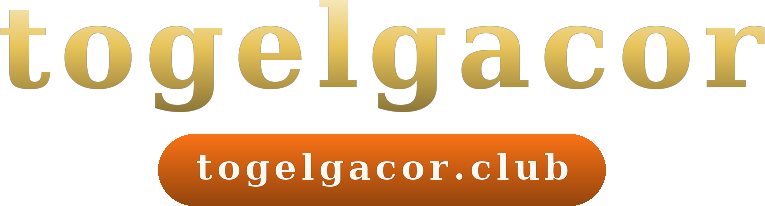 togelgacor logo